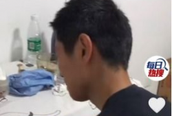 干岳母视频,家庭关系中的微妙平衡