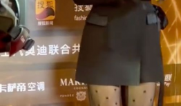 丝袜美脚视频,一场别开生面的足部风情之旅