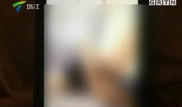 成人观看视频,光影世界中的情感与思考