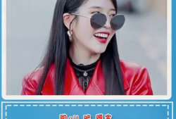 嗯啊不要视频,仅凭嗯啊声的奇妙解读